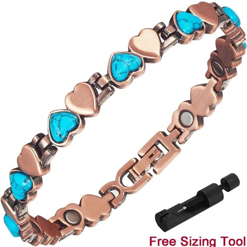 Ultra strength magnetic - strength,