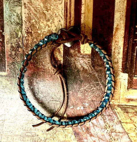 Handcrafted bohemian style - handcrafted, bohemian-style