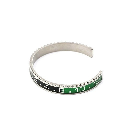 New women men - women/men, speedometer