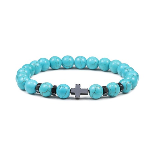 Men and women turquoise - women's,