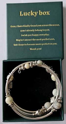 Tibetan silver turquoise - silver,