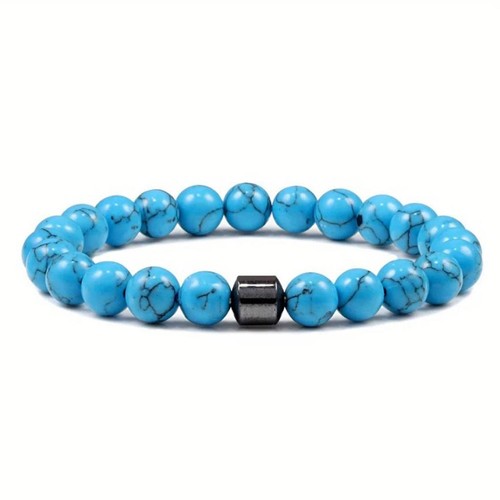 Obsidian tiger eye - obsidian,