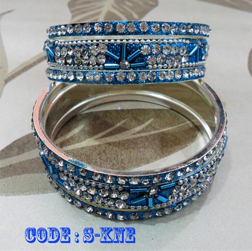 Asian bollywood crystal bridal - bollywood,