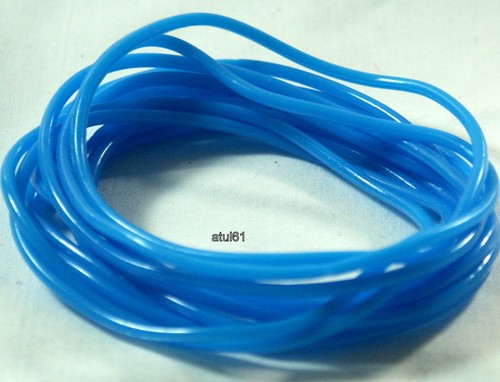 Gummy bracelets shag bands - gummy,