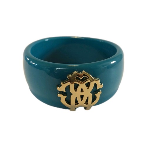 Roberto cavalli bangle - roberto,
