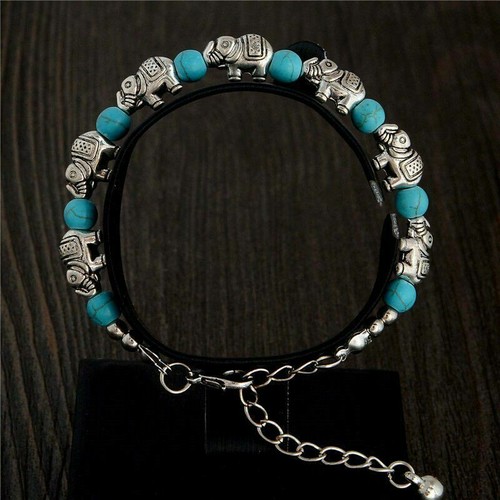 Turquoise stone silver - turquoise,
