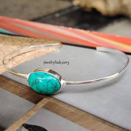 Turquoise gemstone beautiful - turquoise,