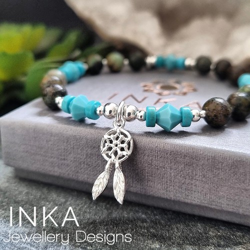 925 sterling silver - sterling,