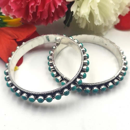 Set blue turquoise - 2,
