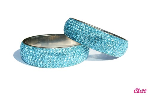 Gorgeous sparkly fabulous - sparkly,