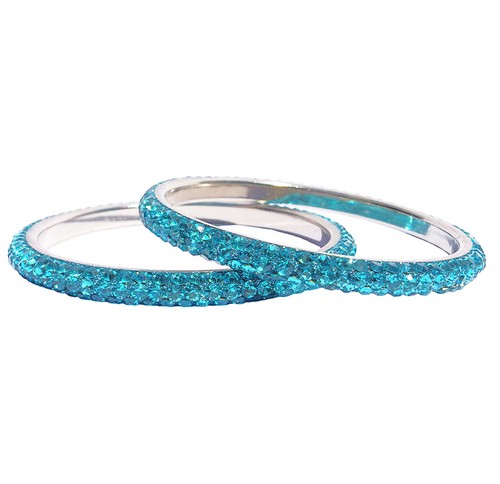 Gorgeous sparkly fabulous - gorgeous,
