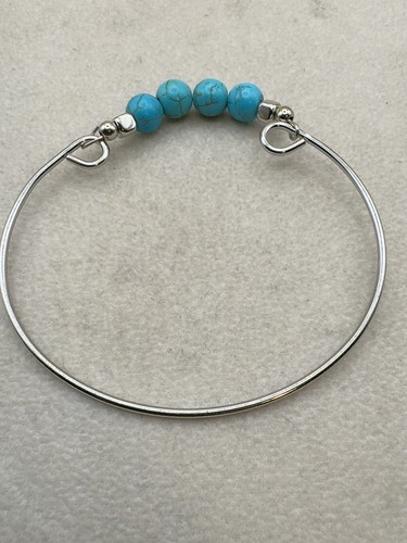 Silver tone alloy steel - tone,