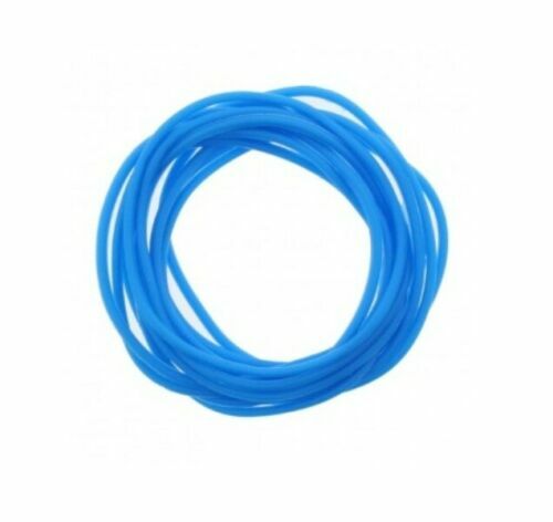 Gummy bracelets - x,