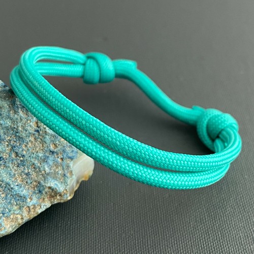 Handmade adjustable 550 - a,